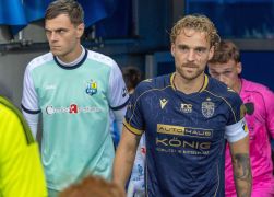 Chemnitzer FC FC Carl Zeiss Jena 28082026 03